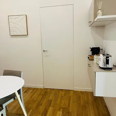 Dimora San Gaetano * Bari