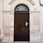 Dimora San Gaetano باري