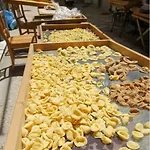 Dimora San Gaetano Bari