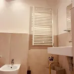 Lejlighed Dimora San Gaetano Bari