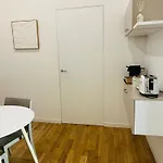 Dimora San Gaetano * باري