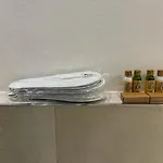 Dimora San Gaetano شقة