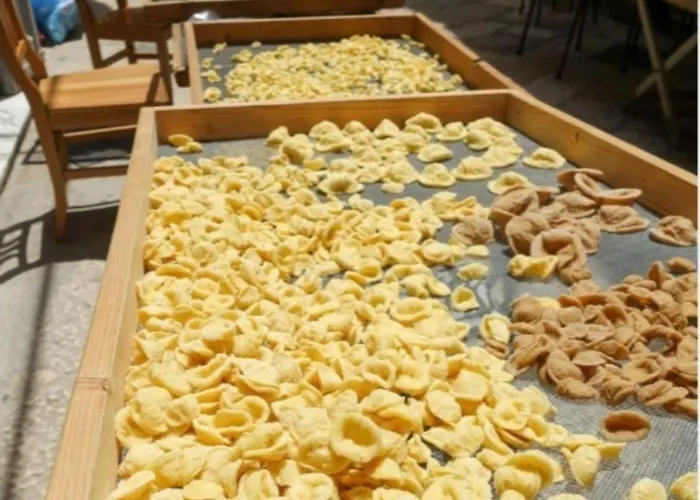 Dimora San Gaetano 巴里